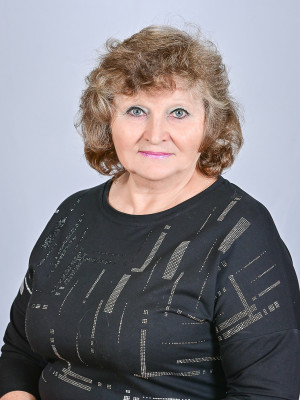 Психолог Евстратова Ольга Александровна Психолог Евстратова Ольга Александровна